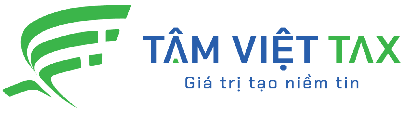 Tâm Việt